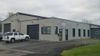 750 Lee Rd photo